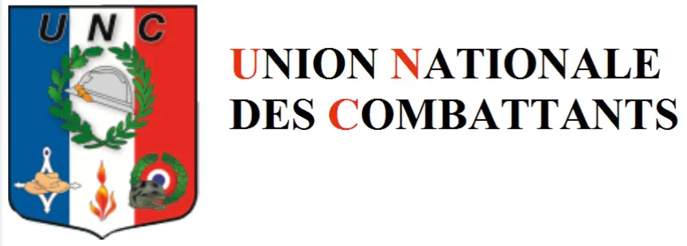 Union Nationale des Combattants du Puy-De-Dôme